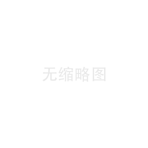 上海广告行业的最新动态