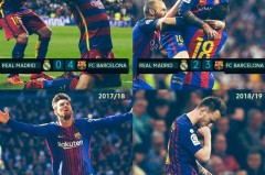 西甲联赛焦点战：巴列卡诺主场迎战塞维利亚，激战一触即发