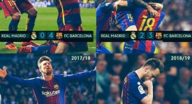 西甲联赛焦点战：巴列卡诺主场迎战塞维利亚，激战一触即发