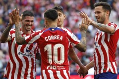 米萨：逆境崛起，从替补到球队精神领袖的蜕变