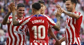 米萨：逆境崛起，从替补到球队精神领袖的蜕变