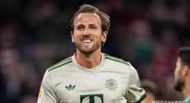 巴萨与皇家社会足球战术对决：新星闪耀，教练智慧调整显神通