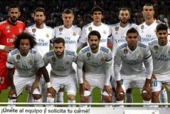 利物浦官宣：荷兰中卫范赫克加盟，范迪克旧将助力新赛季征程