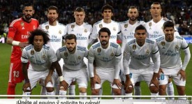 利物浦官宣：荷兰中卫范赫克加盟，范迪克旧将助力新赛季征程