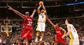 湖人队豪掷2500万购豪宅，东契奇全力冲刺冠军却遇预算压力