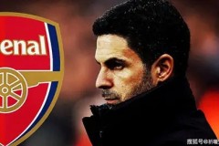 皇马新赛季横扫西甲，领跑积分榜独占鳌头