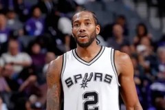 1980年欧洲杯：希腊队惊人逆转夺冠，冷门背后的传奇时刻