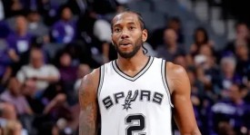 1980年欧洲杯：希腊队惊人逆转夺冠，冷门背后的传奇时刻