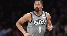 炸锅！鲍尔默逼联盟彻查湖人，质疑东契奇浓眉交易有暗箱，斥双标