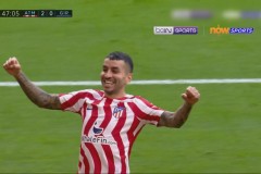 皇马欧冠首战逆转取胜，姆巴佩双响成关键先生