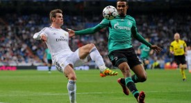 皇马中场控制与高位逼抢：战术挑战与体能平衡