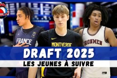 青岛总经理引发买断费与球员贡献篮球界争议