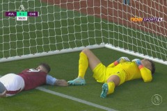 莫斯基拉已做到基维奥尔从未做到之事