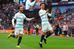 巴西足球再破纪录：79球辉煌成就内马尔坚持之旅