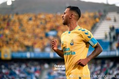 申花赛季换帅在即，斯卢茨基未来动向指向欧洲联赛