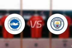 荷兰传奇诞生！德佩双响助力，超越范佩西登顶历史射手榜