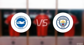 荷兰传奇诞生！德佩双响助力，超越范佩西登顶历史射手榜