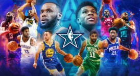 96年NBA选秀：艾弗森、奥卡福与科斯塔的轨迹对比