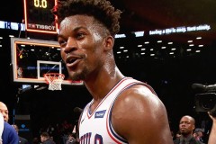 利拉德回归波特兰开拓者，新赛季西部黑马展望