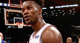 利拉德回归波特兰开拓者，新赛季西部黑马展望