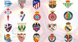 曼联新帅穆里尼奥挑战重重：米切尔期望与球队转型之路