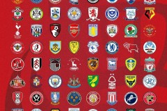 英超7号球星萨卡领衔，揭秘高价7号球衣背后的市场奥秘