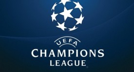 菲戈转会皇马传奇，佩德里与瓦尔韦德携手巴塞罗那复兴之路