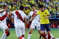 前瞻： 悬崖边的蓝白军团！阿根廷出线形势分析：下一场必须赢