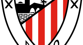 西甲第7轮焦点：皇马对马竞，赫罗纳VS西班牙人精彩对决