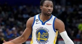 NBA季后赛焦点战：骑士逆袭步行者，雷霆掘金主场悬念重生