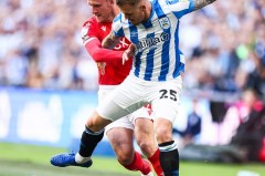 拜仁慕尼黑凯恩梅开二度 力克切尔西获主场胜利