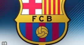 土耳其与西班牙足球风格相似却惨败0-6：战术与实力解析